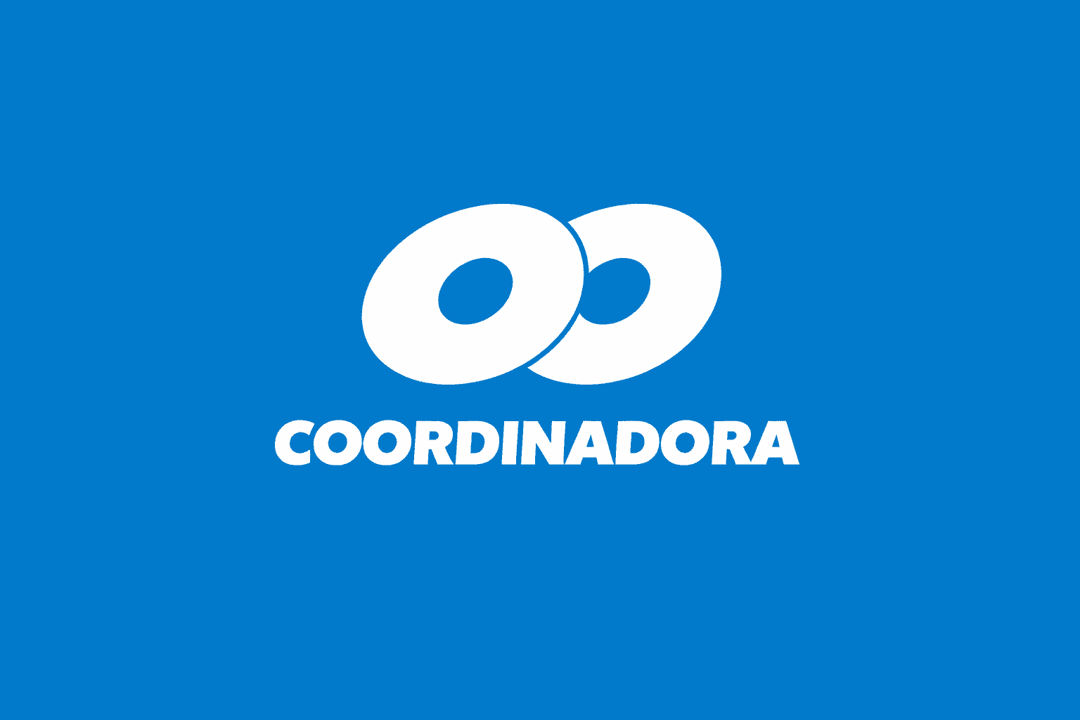 Coordinadora